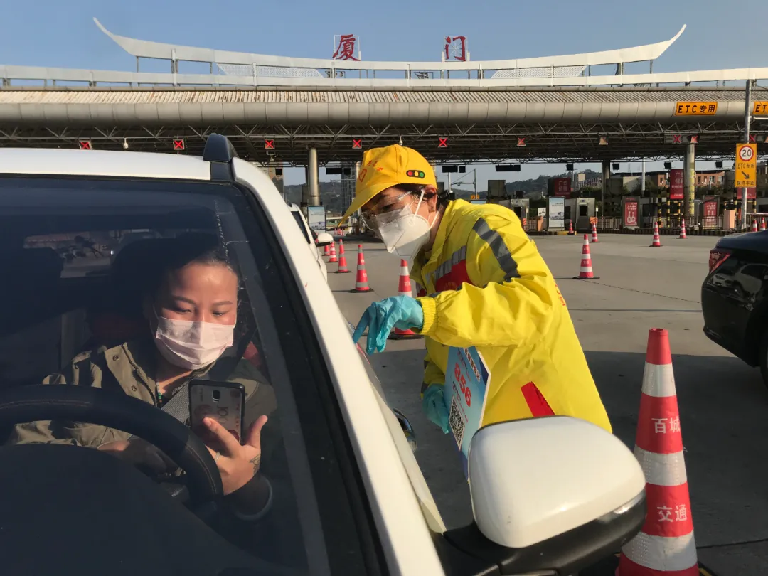 图片12.png