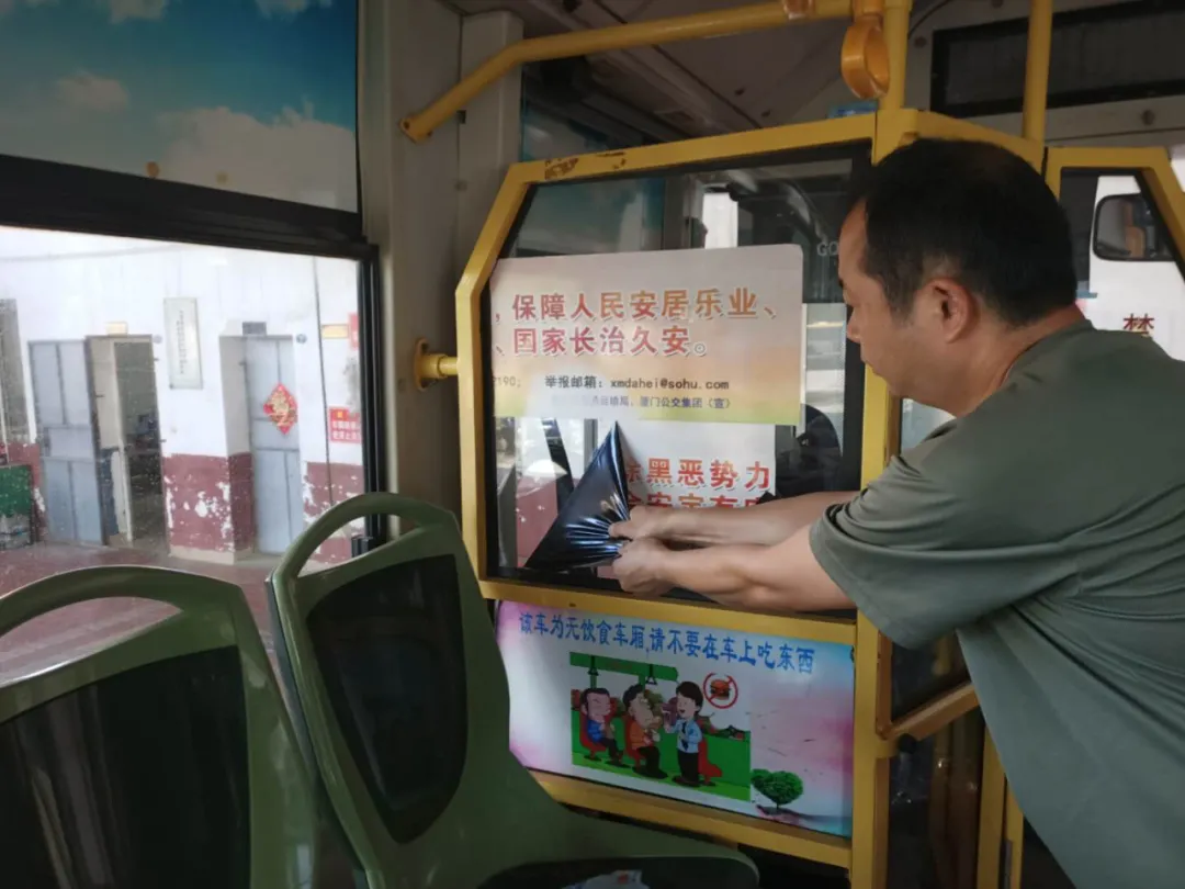 图片17.png
