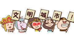 图片9.png