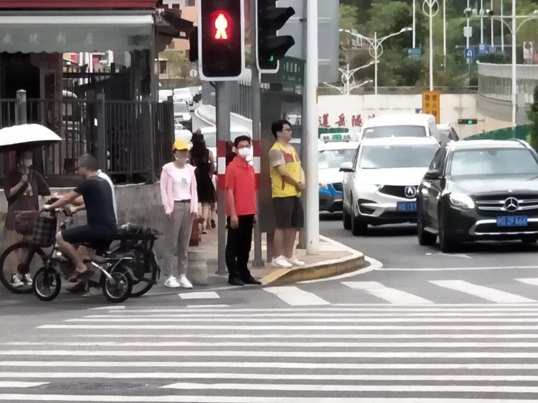 图片25.png