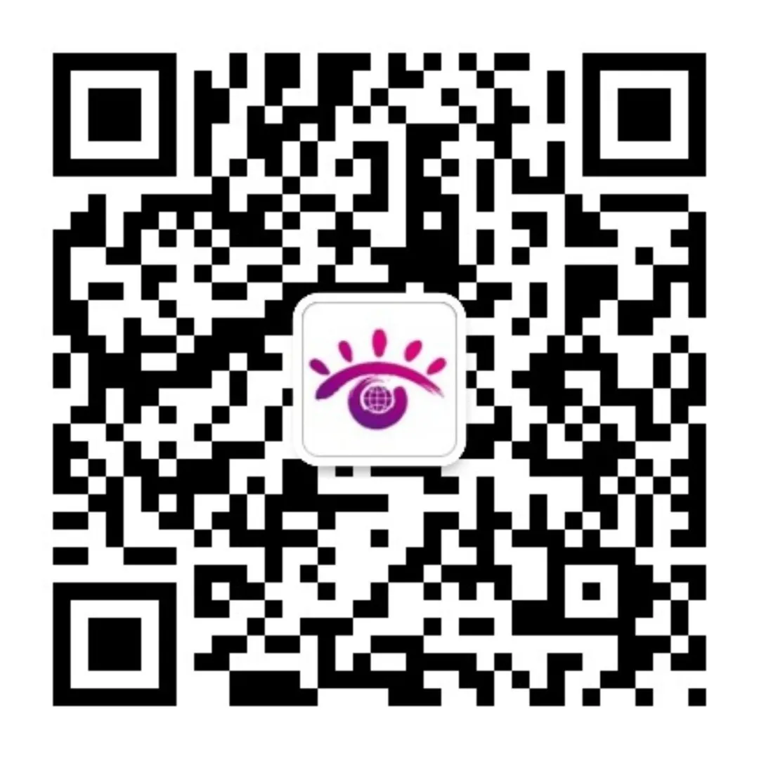 图片7.png