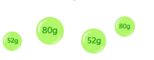 图片5.png