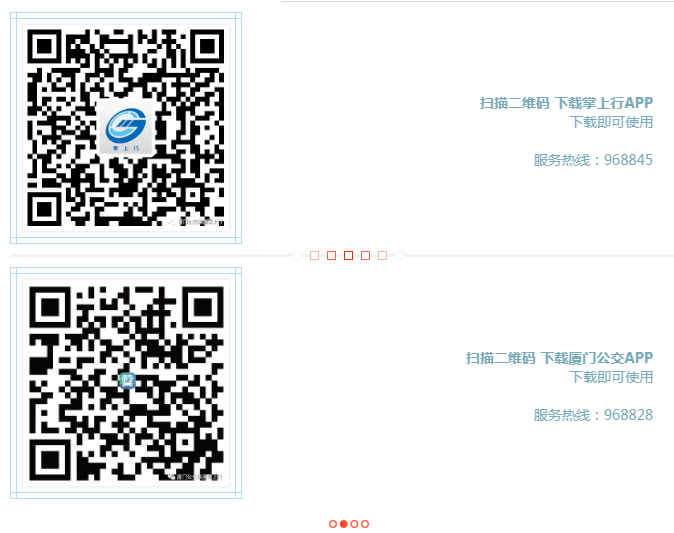 图片5.png