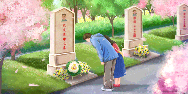 图片8.png