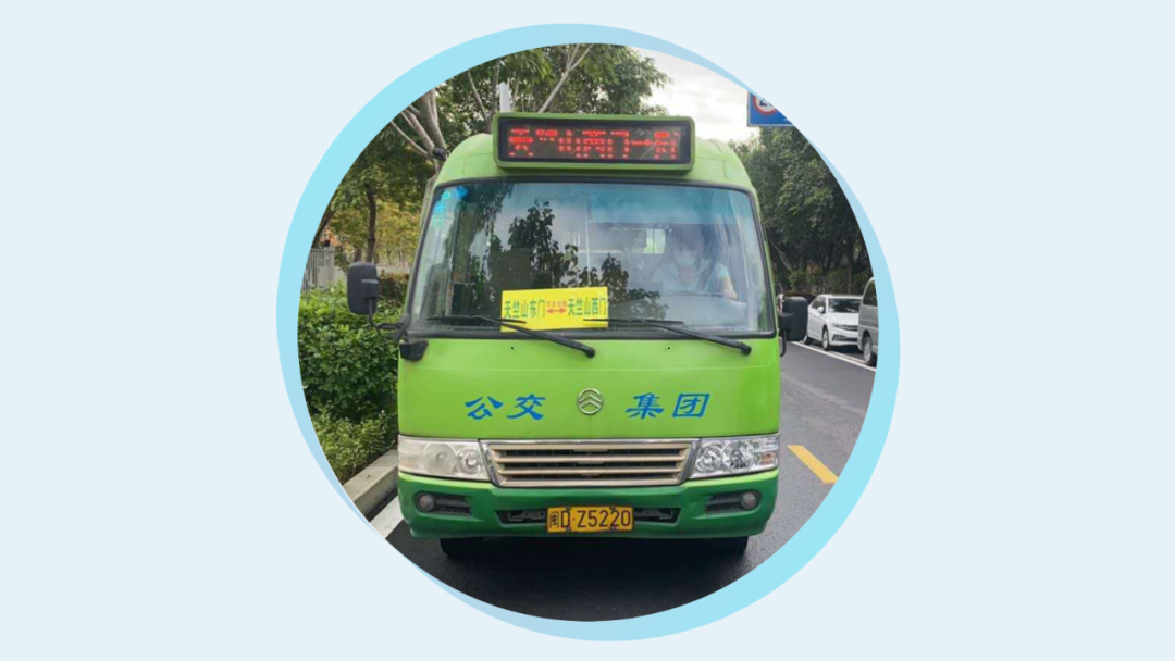 图片14.png
