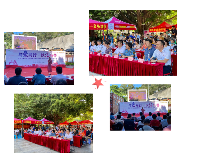 图片5.png