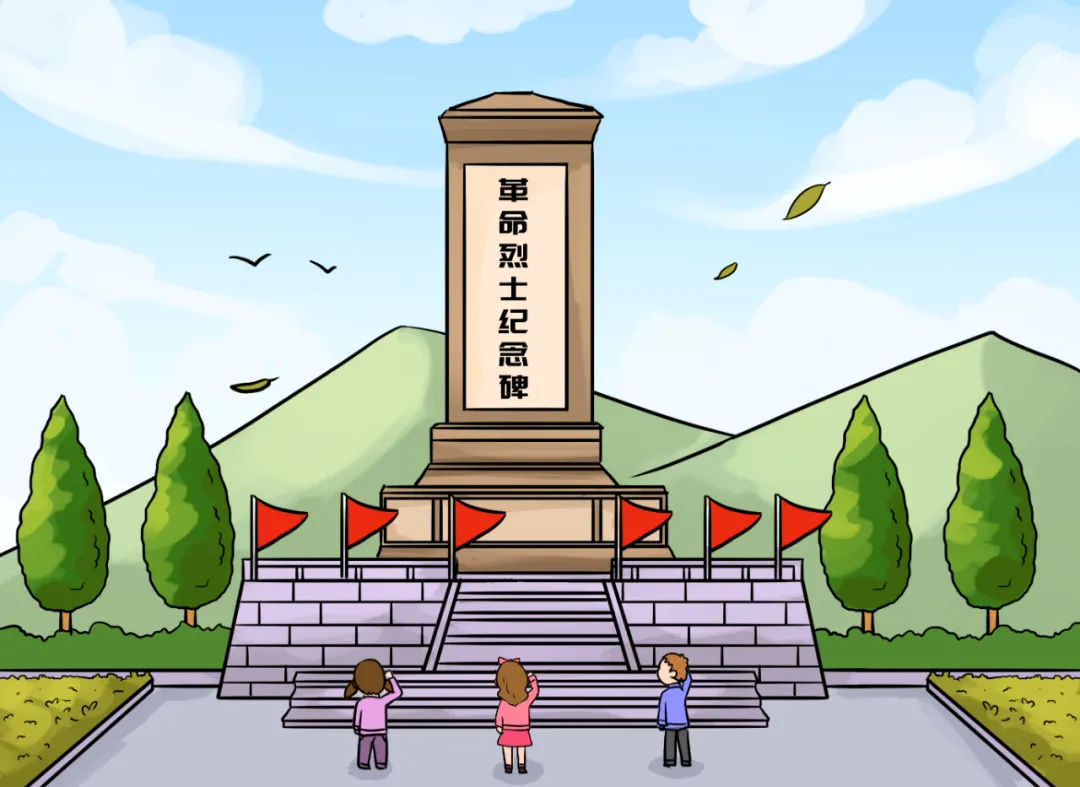 图片1.png
