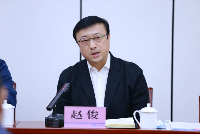 图片11.png