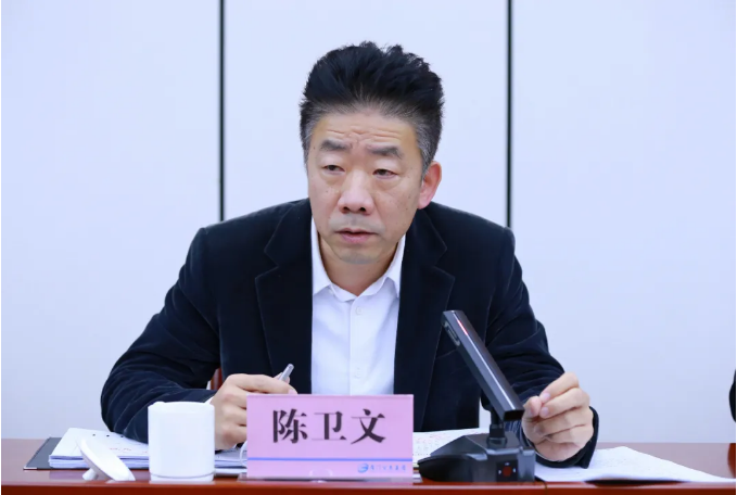 图片12.png