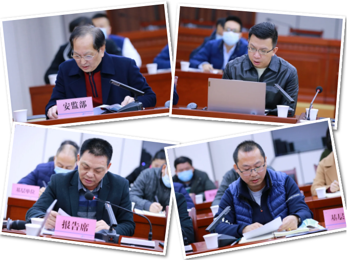 图片10.png