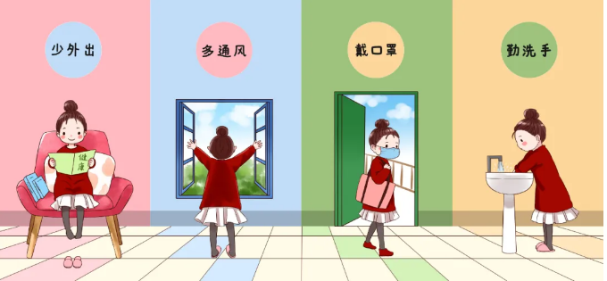 图片8.png