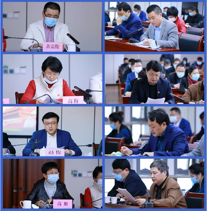 图片5.png