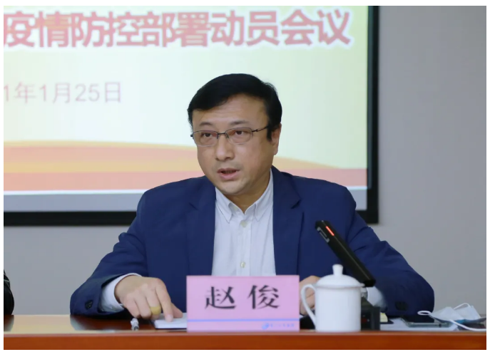 图片3.png