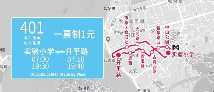 微信图片_20210428195214.jpg
