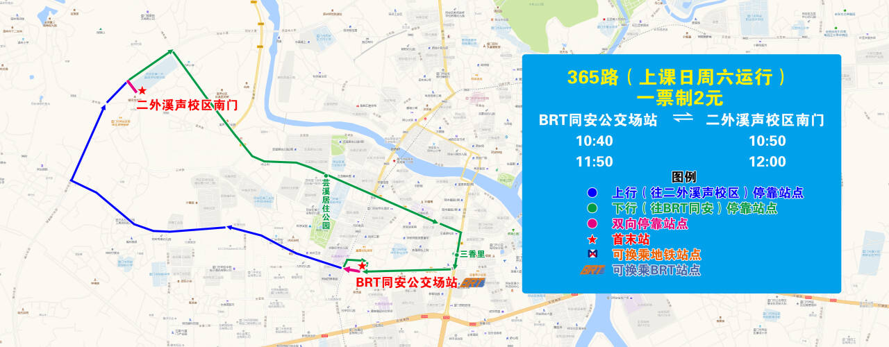 QQ图片20240513152737.jpg