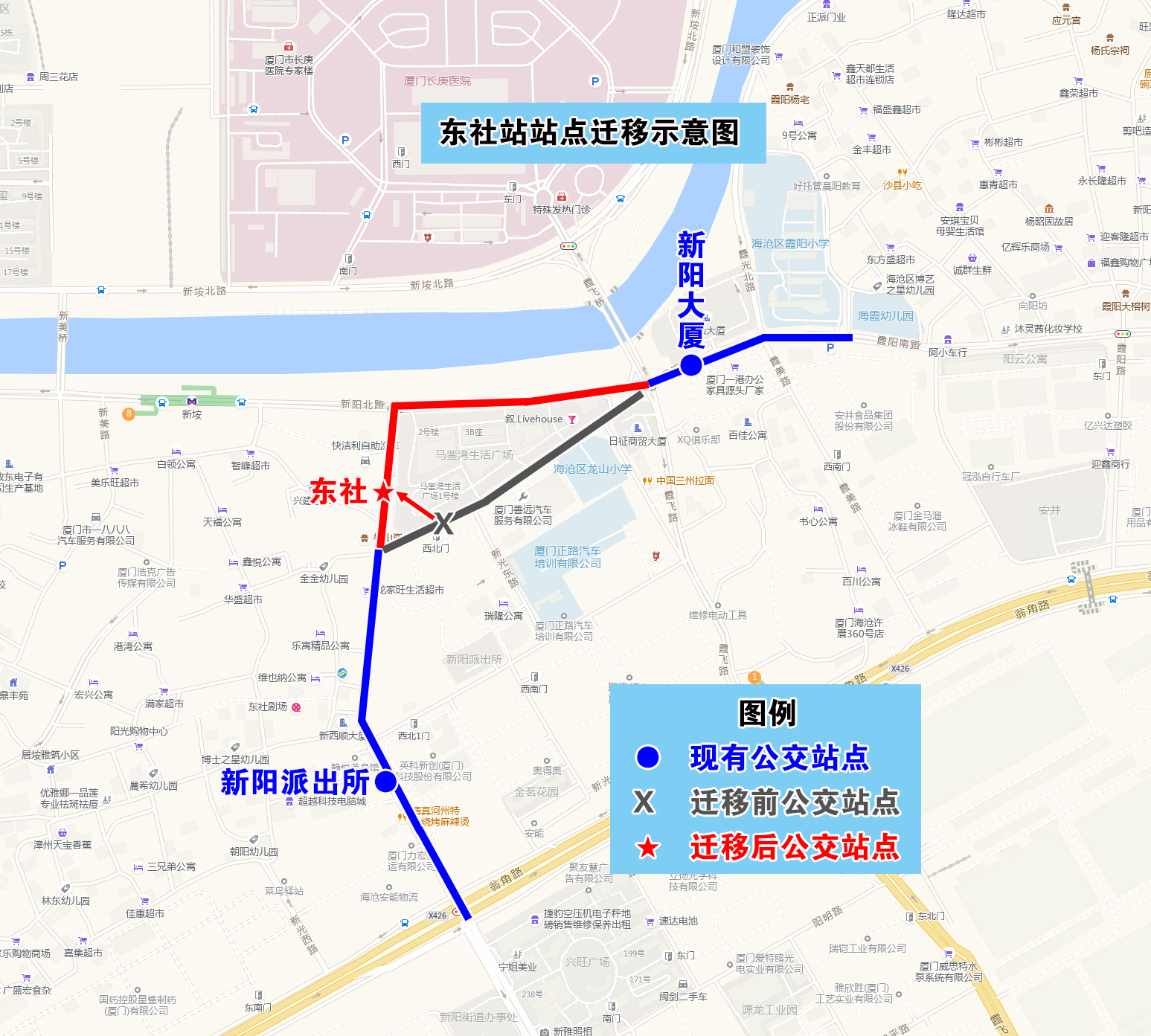 微信图片_20240515191750.jpg