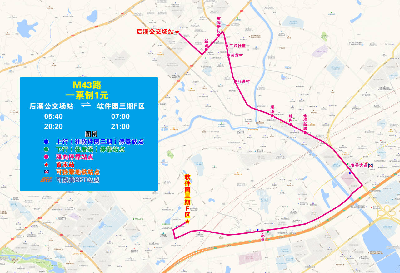 QQ图片20240923164455.jpg
