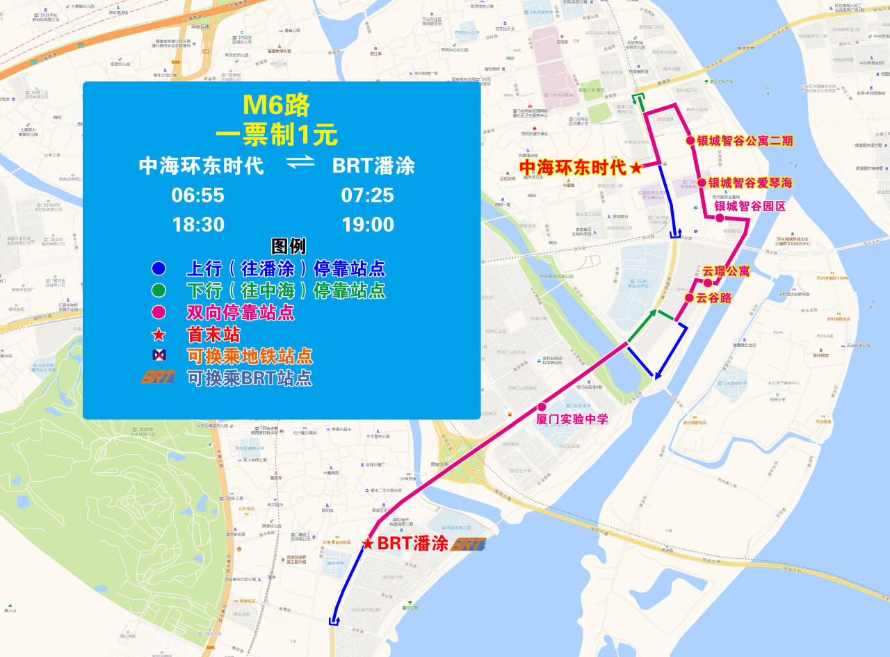 QQ图片20240925171730.jpg