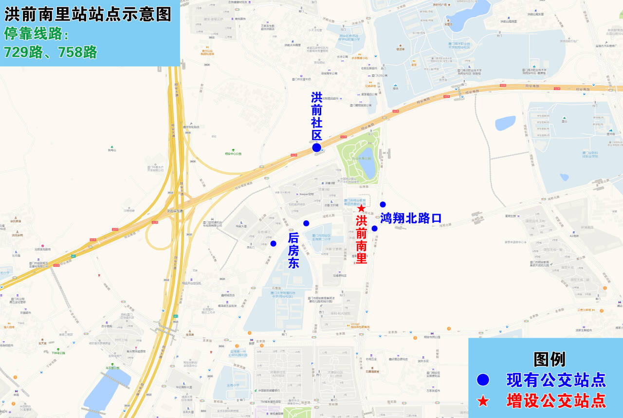 QQ图片20241016152233.jpg