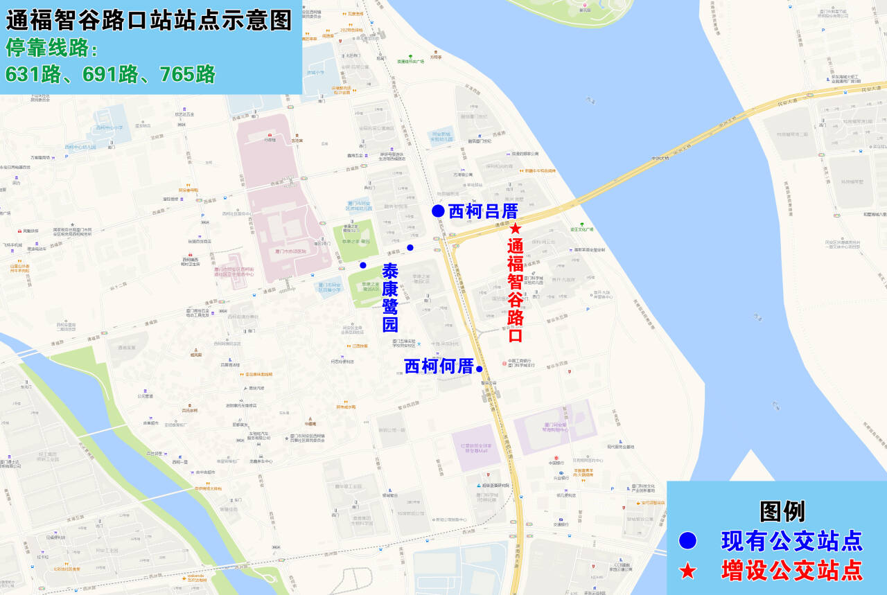 QQ图片20241016152218.jpg