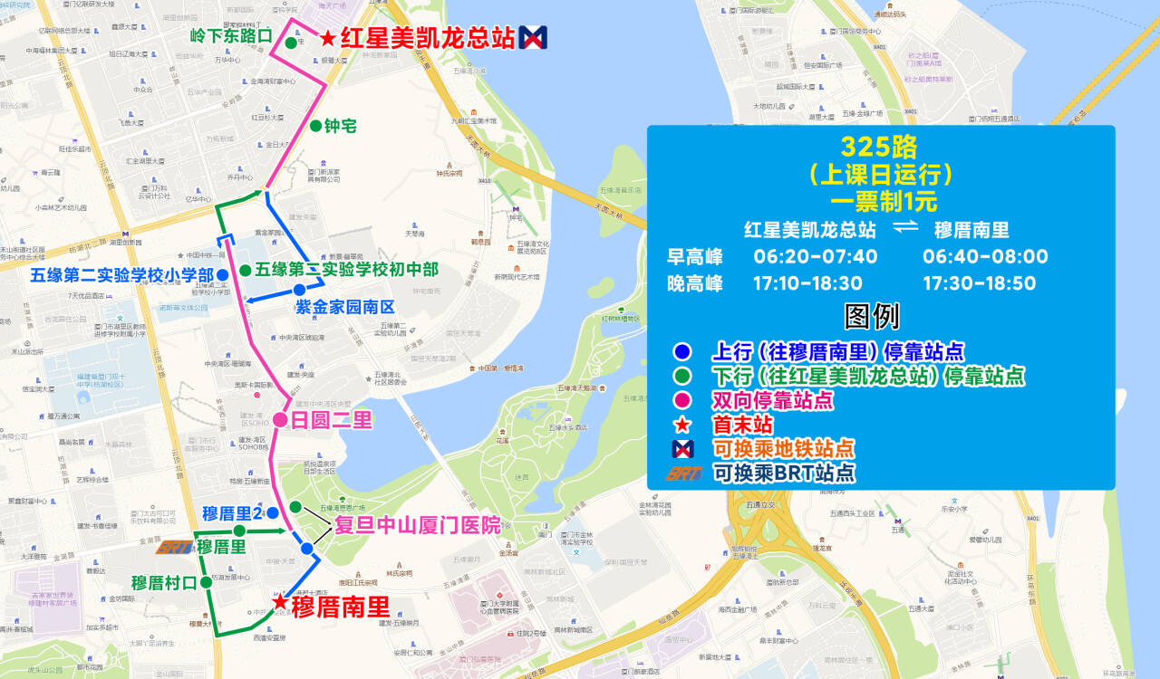 QQ图片20241031144824.jpg