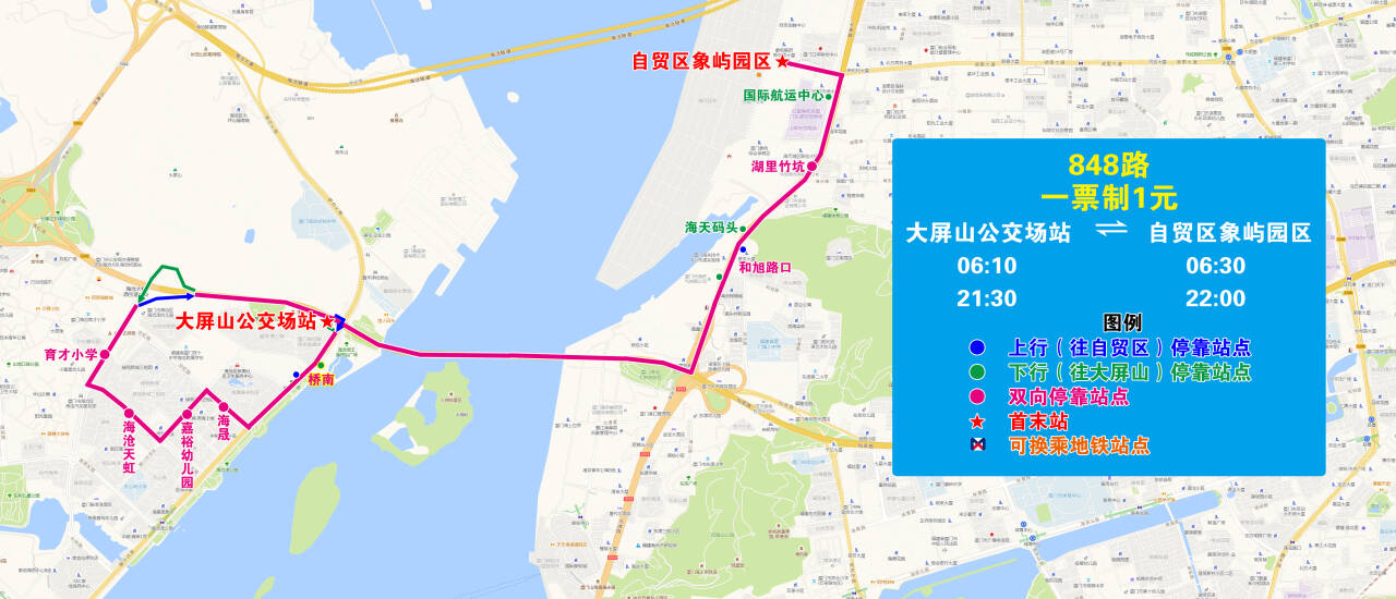 QQ图片20250221080956.jpg