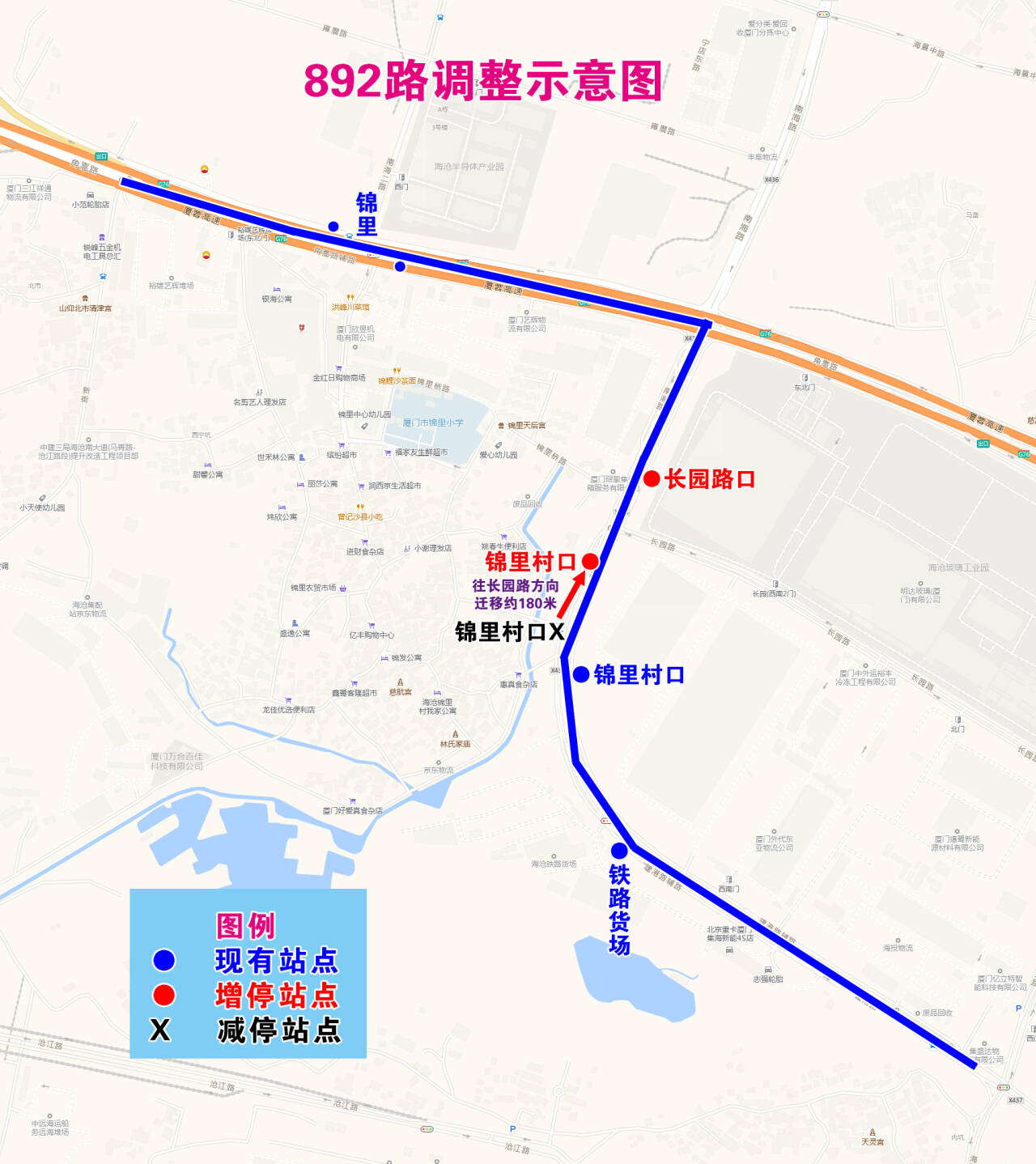 QQ图片20250221081001.jpg