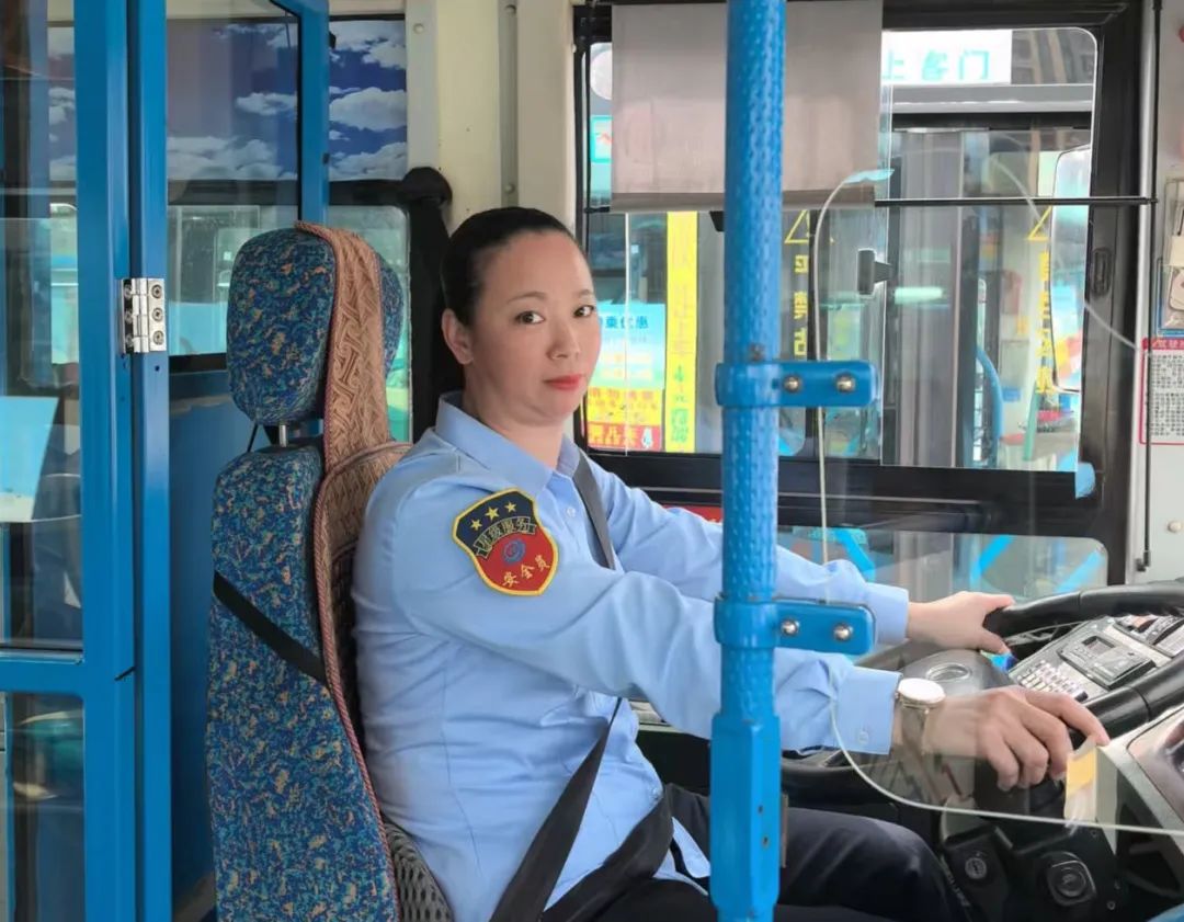 微信图片_20250327144839.jpg