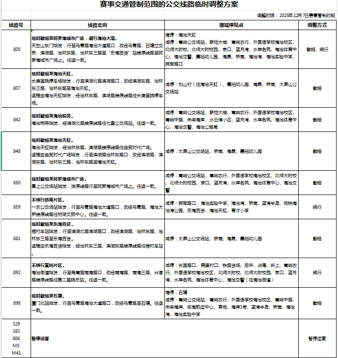 1764926865647.png 1764926865647.png